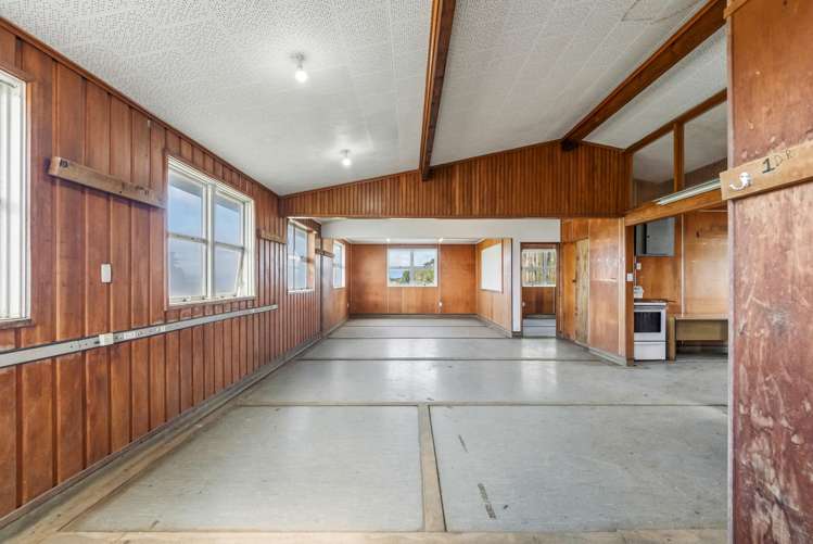 4766 State Highway 12 Kaikohe_13