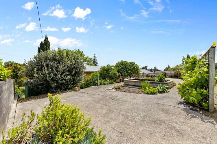 388 Thames Street Morrinsville_16