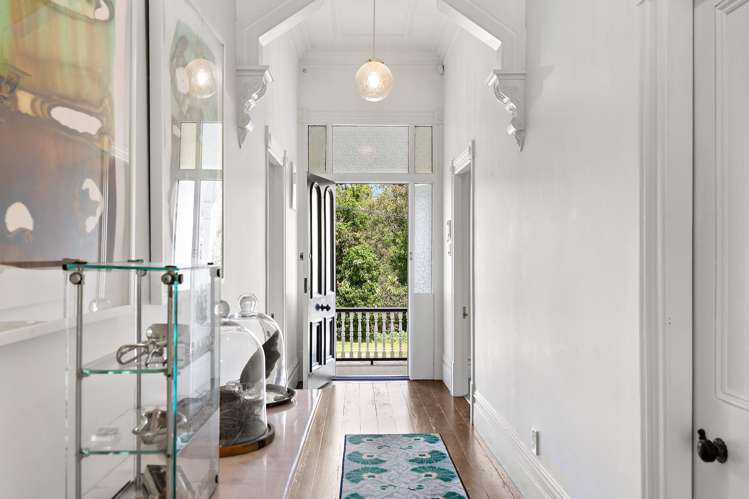 87 Rose Road Grey Lynn_10