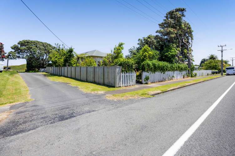 207 Egmont Street Patea_57
