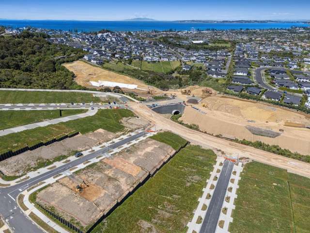 1,2,3,4 Kopu Road Orewa_2