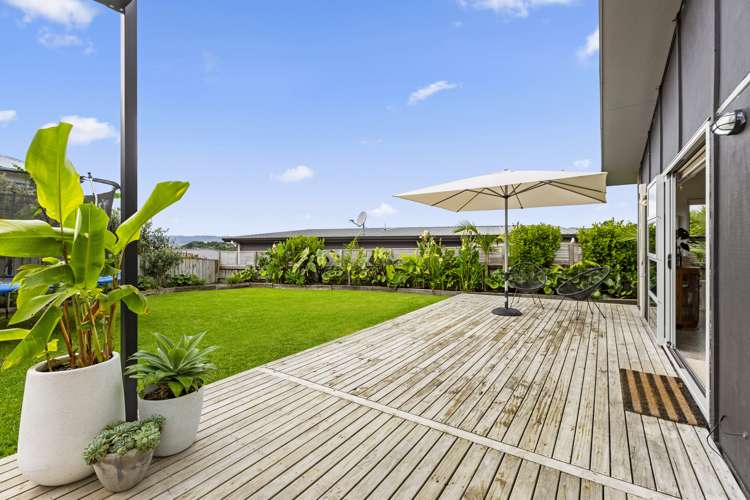 20D Manukau Road Raglan_9