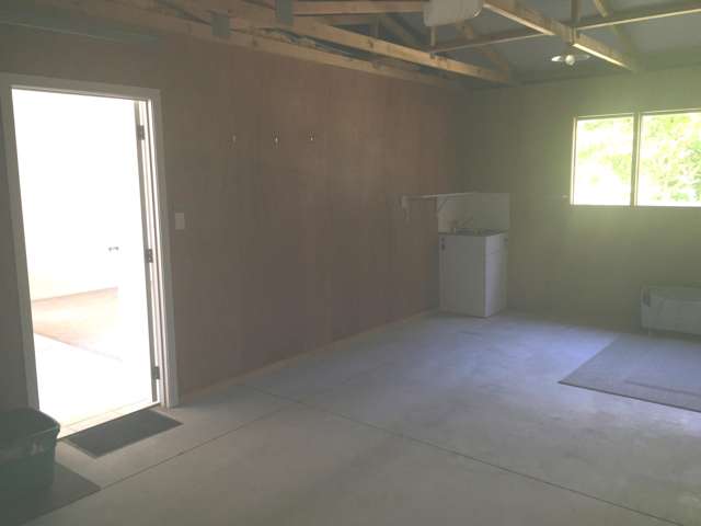 233a Old Taupiri Road Taupiri_4