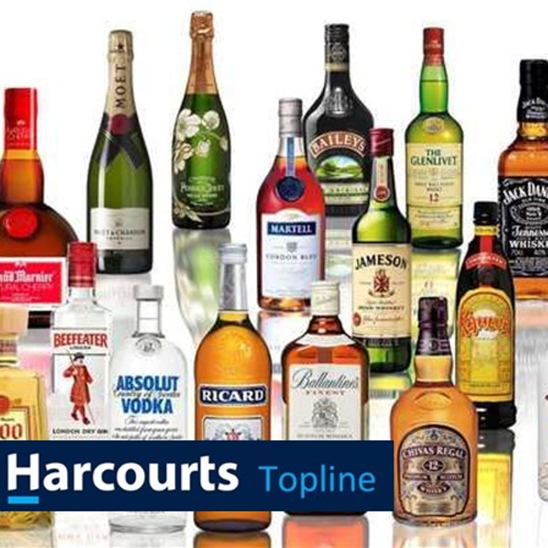 Address withheld Auckland Central_0