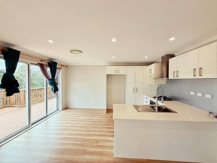 13 Western View Court 1793_2