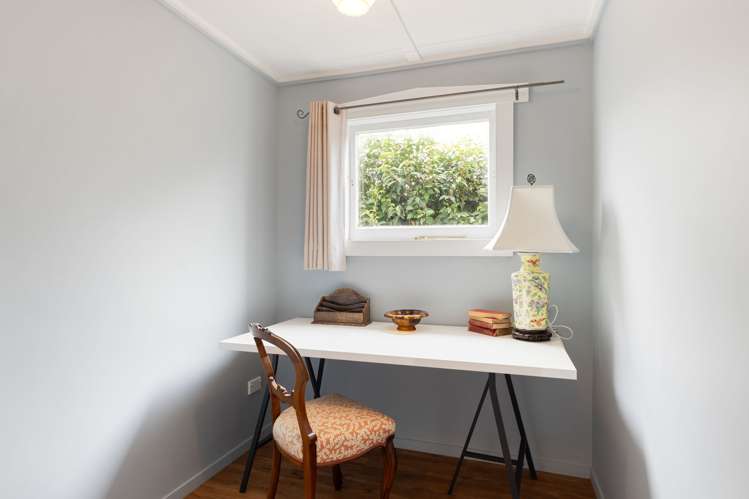 81a Wordsworth Street Leamington_18