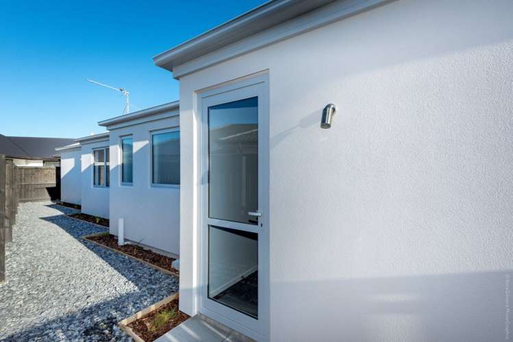 10 Thomas Rickerby Road Halswell_34