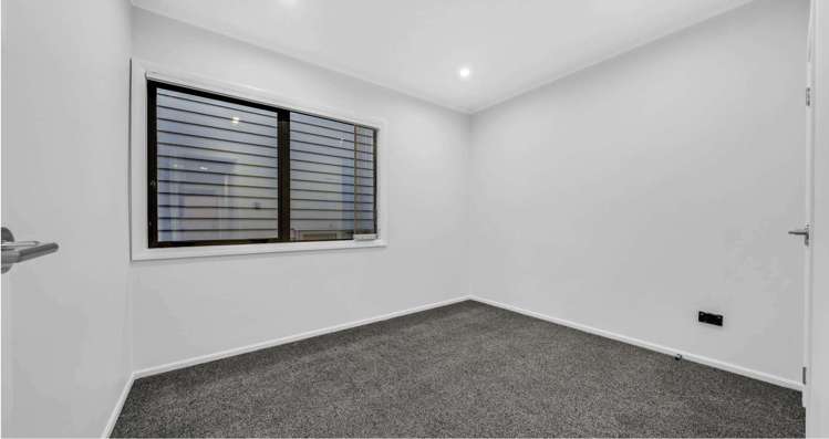 24A McKinstry Avenue Mangere East_9