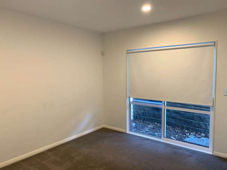 19b Mcdonald Crescent Mount Wellington_5