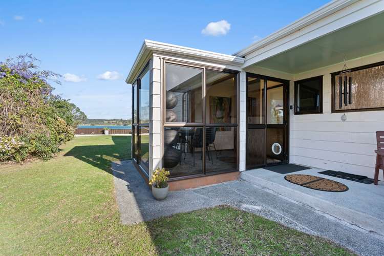 9 Haven Place Ngunguru_23