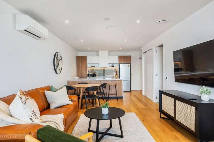 306/158 Onehunga Mall_5