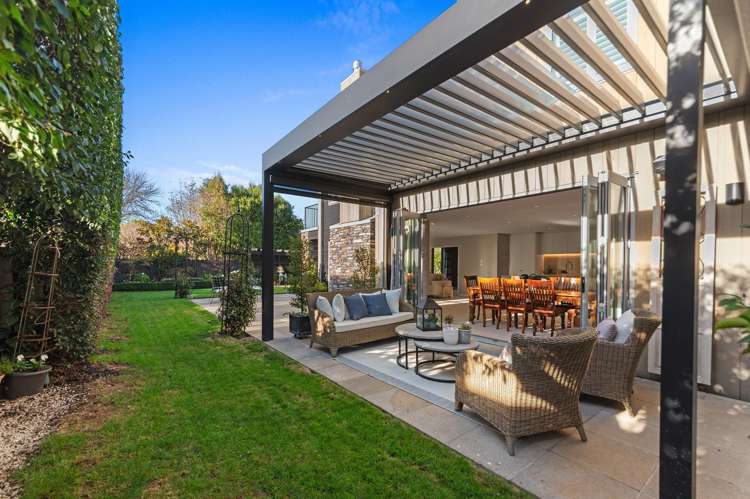 20 Thornycroft Street Fendalton_32