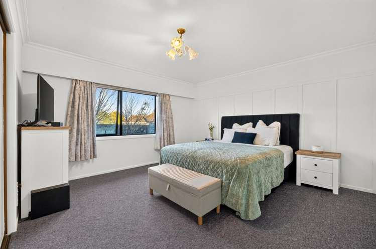 1/5 Alyson Place Stoke_9