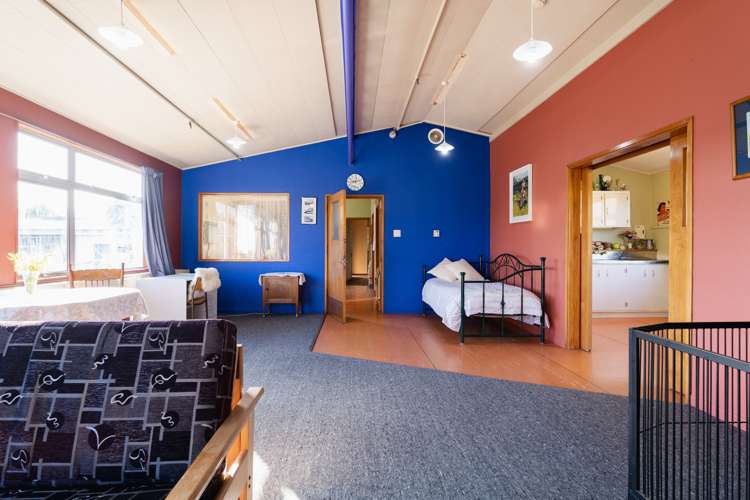 66 Orokonui Road Waitati_9