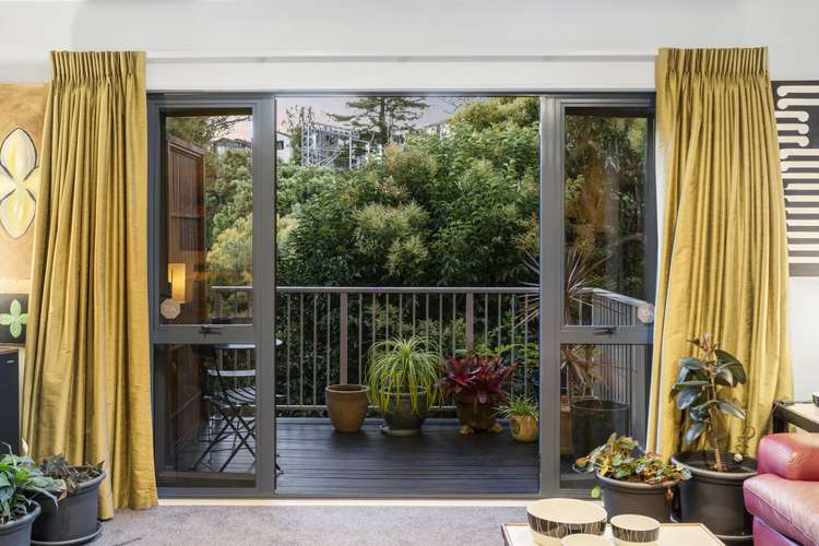 52/8 Soljak Place Mount Albert_11