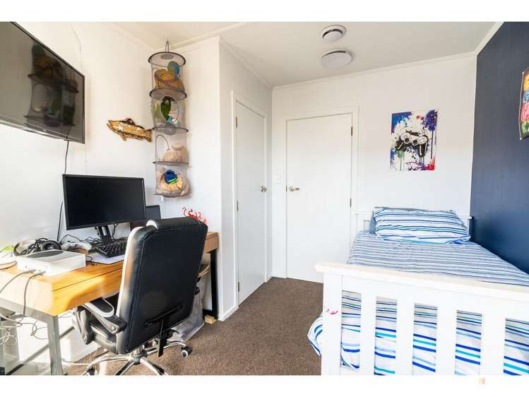 3 Hawthorn Place Gleniti_11