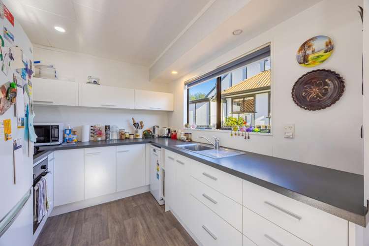 104 Porangahau Road_2