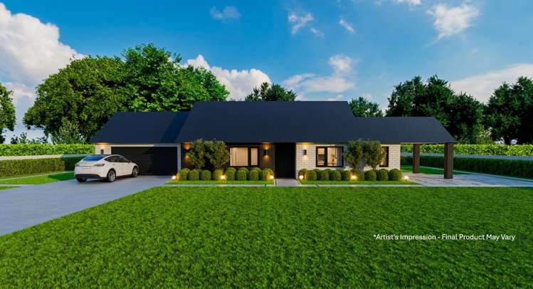 Lot 20 Parkview Estate, Rewi Street Te Awamutu_5
