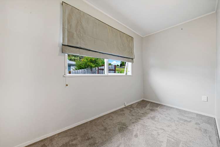 130 Canongate Street Birkdale_16