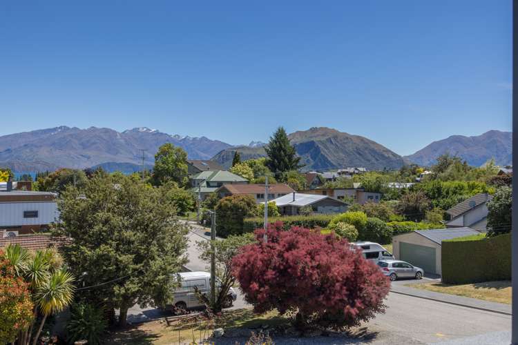 14c Matai Road Wanaka_5