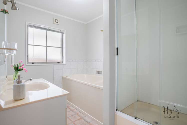 1/10 Grande Vue Road Hillpark_7