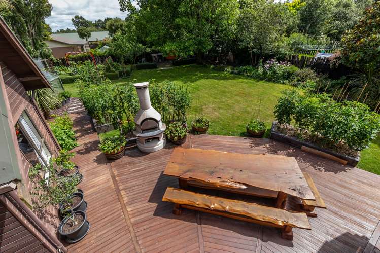 400 Ellesmere Junction Road Springston_5