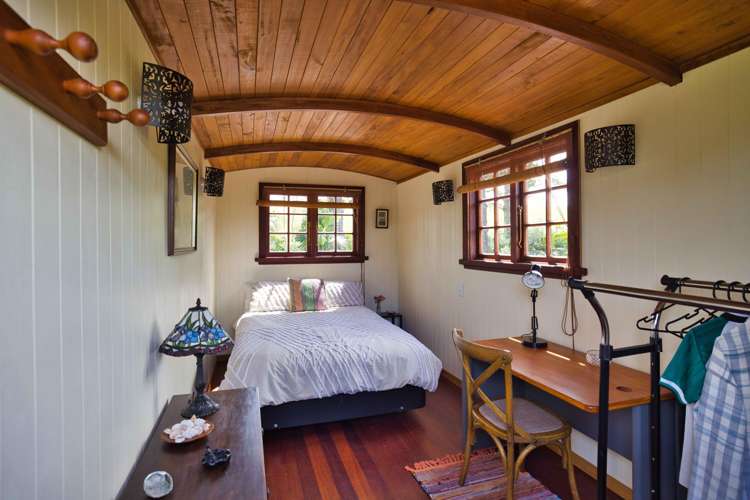 36 Kahurangi Lane Mangawhai_18