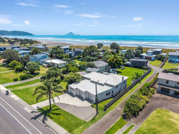 265 Pohutukawa Avenue Ohope_26