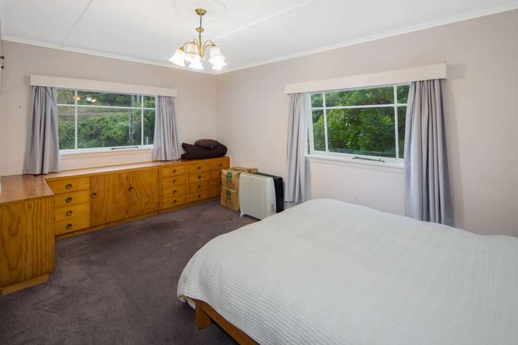 52 Khandallah Road Ngaio_1