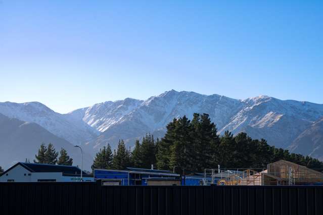 3 Guthrie Street Lake Hawea_2