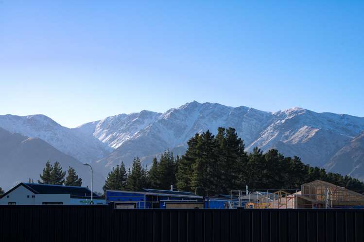 3 Guthrie Street Lake Hawea_2