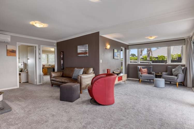 169c Oceanbeach Rd Mt Maunganui_21