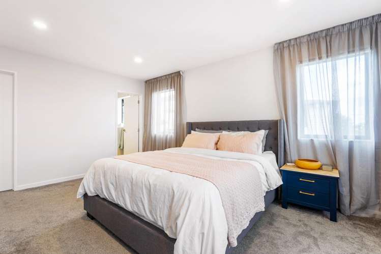 1 Crompton Place Orewa_23