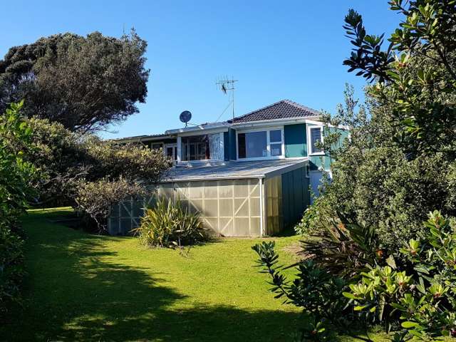 6 Ayr Street Waihi Beach_1