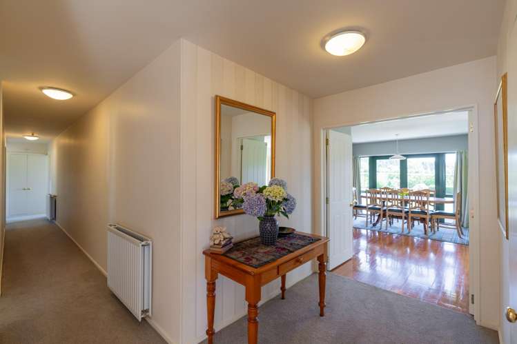 132 Round Hill Road_3