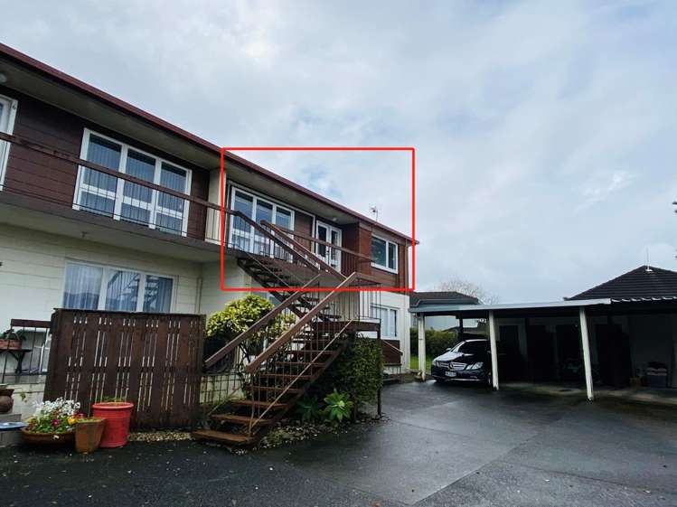 7/57 Athens Road Onehunga_7