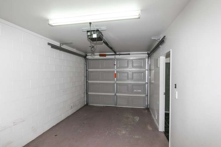 6/142 Ghuznee Street Te Aro_11