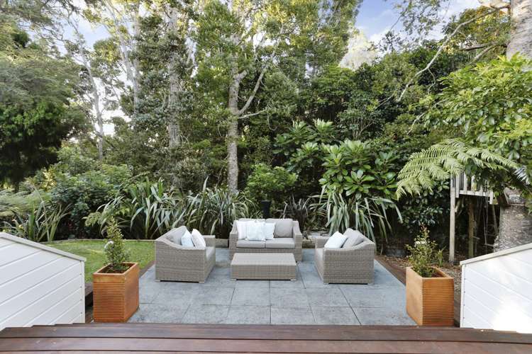 109 Daffodil Street Titirangi_10