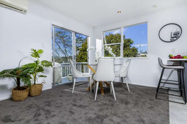 5A Jutland Street Mairangi Bay_4