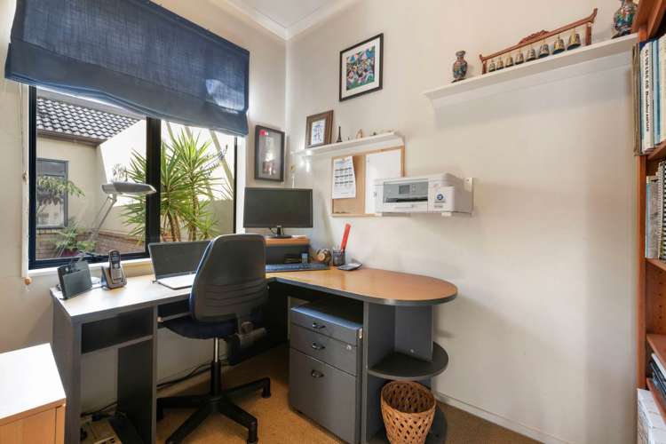 3 Pepperdine Place Albany_15