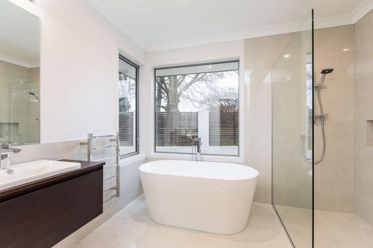 84 Peria Road Matamata_13