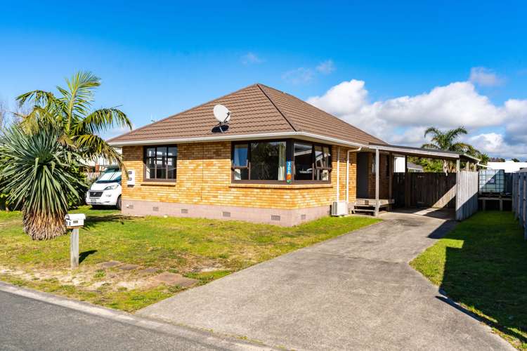 30a Norfolk Drive Mangawhai Heads_0