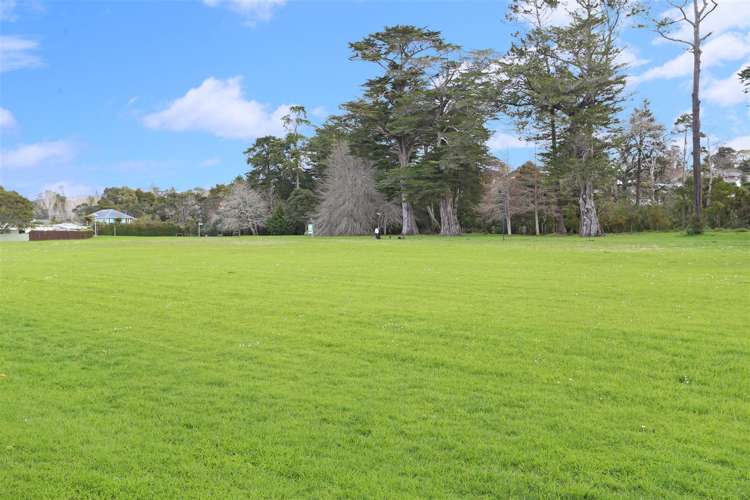 49 Wilsher Crescent Henderson_6