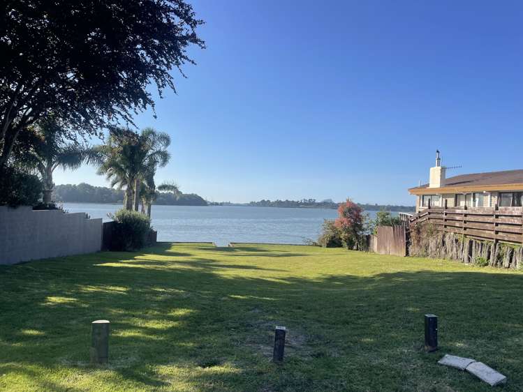 46A Forrester Drive Welcome Bay_29