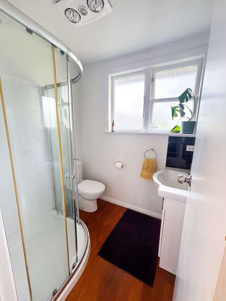 4 Allison Street Wesley_8