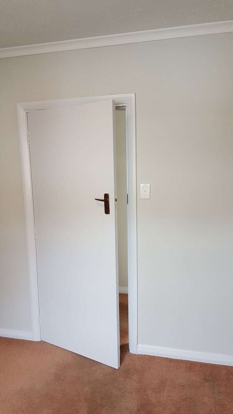 1 Ludecke Place Sockburn_11