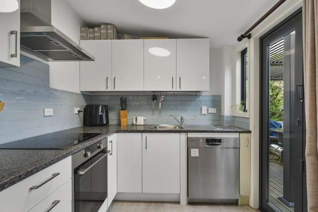 18 Alma Street Saint Kilda_4