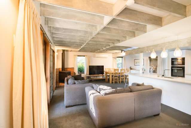 15 Roxburgh Street Glenwood_2