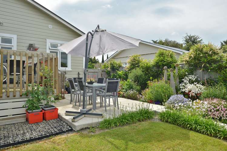 32 Esther Street Martinborough_18