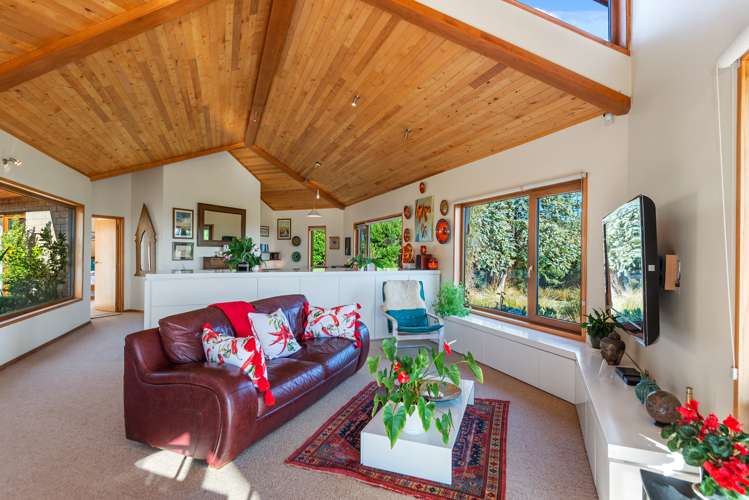 9/199 Cossars Road Tai Tapu_9